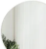 lustro-vicco-scienne-kolo-60-x-60-mm-wykonanie-gotowe