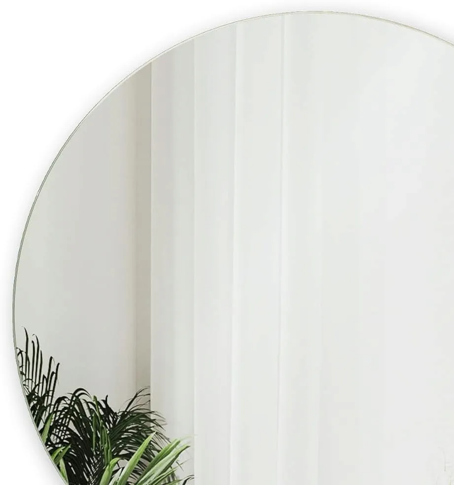 lustro-vicco-scienne-kolo-60-x-60-mm