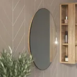lustro-vicco-scienne-kolo-60-x-60-mm-kolor-mebla-bialy