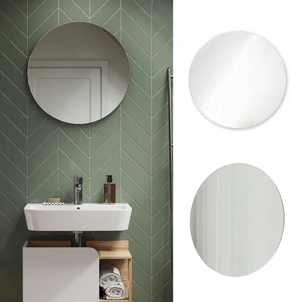lustro-vicco-scienne-kolo-60-x-60-mm-stan-nowy-ksztalt-kolo