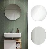 lustro-vicco-scienne-kolo-60-x-60-mm-stan-nowy-ksztalt-kolo