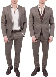 brazowy-garnitur-meski-gladki-slim-fit-elegancki-52