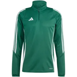 nd05-is1040-xl-is1040-bluza-meska-adidas-tiro-24