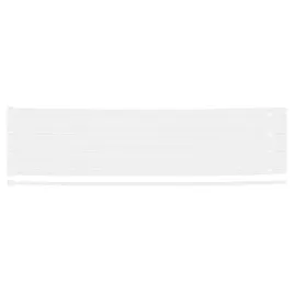 opaski-zaciskowe-neo-tools-extreme-4-8-x-450mm-biale-50szt