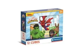 cle-cubi-klocki-12-spideyandhis-amazingfriends-4119