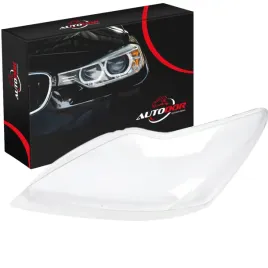ford-focus-ii-mk2-2008-2010-szklo-klosz-reflektora-przedni-lewy-nowy