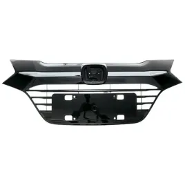 honda-hr-v-2015-2018-atrapa-chlodnicy-grill-przednia-czarna-71121t7jh00