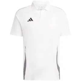 nd05-ir7565-xl-ir7565-koszulka-meska-adidas-tiro