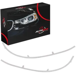 scania-seria-r-r450-2021-swiatlowody-drl-lamp-przednich-prawa-lewa-komplet