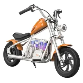 nd19-hg1020487-hyper-gogo-cruiser-12-plus-motocyk