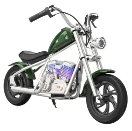 nd19-hg1020488-hyper-gogo-cruiser-12-plus-motocyk