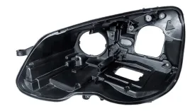 puszka-obudowa-reflektor-mercedes-w212-lift-bezafs