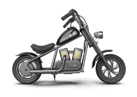 nd19-hg1034756-hyper-gogo-cruiser-12-plus-motocyk