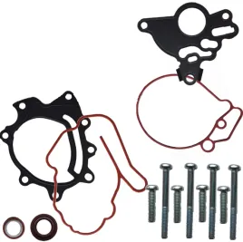 audi-seat-vw-skoda-mitsubishi-zestaw-uszczelek-pompy-wakum