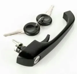 transporter-t2-t3-klamka-zewnetrzna-drzwi-przednie-z-kluczykami-z-1-wkladem