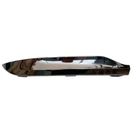 volvo-xc60-2017-listwa-zderzaka-chromowana-tyl-prawa