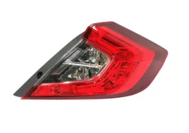 honda-civic-2016-lampa-tylna-zewnetrzna-prawa-nowa-sedan-led-33500texy01