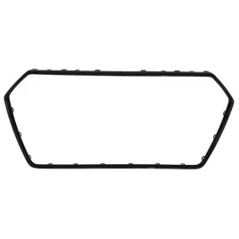 audi-a4-b9-2015-2019-atrapa-ramka-grilla-czarna-black-piano-nowa