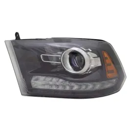 ram-1500-2500-3500-2012-classic-lampa-przednia-reflektor-glowny-lewy-nowy