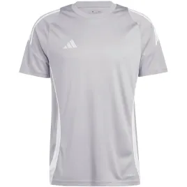 nd05-is1012-l-is1012-koszulka-meska-adidas-tiro-2
