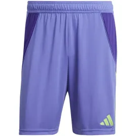 nd05-it2413-2xl-it2413-spodenki-meskie-adidas-tir