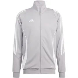 nd05-ir9494-l-ir9494-bluza-meska-adidas-tiro-24-t