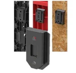 qbrick-system-custom-connectors-male-parts-3-set-40-sztuk-meskie