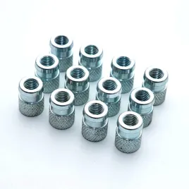 inserty-gwintowane-m8-12-sztuk-do-montazu-custom-connectors-qbrick-system