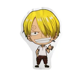 poduszka-chibi-one-piece-vinsmoke-sanji