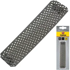 topex-ostrze-do-zdzieraka-topex-11a406-lub-neo-50-257-dlugosc-140mm-11a409