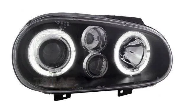 reflektory-przednie-vw-golf-iv-black-ringi-typ-samochodu-samochody-osobowe