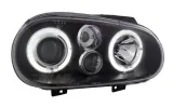 reflektory-przednie-vw-golf-iv-black-ringi-typ-samochodu-samochody-osobowe