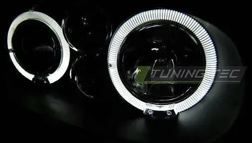 reflektory-przednie-vw-golf-iv-black-ringi-wersja-europejska