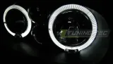 reflektory-przednie-vw-golf-iv-black-ringi-wersja-europejska