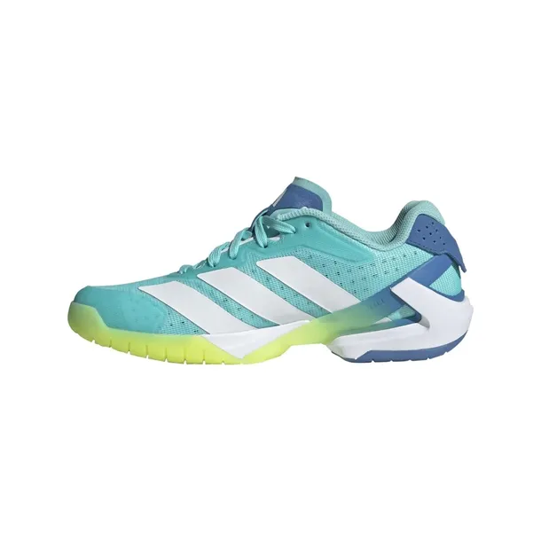 adizero-marka-adidas