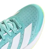 adizero-marka-adidas-kod-producenta-kj3669