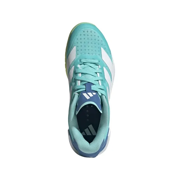 adizero-rozmiar-42-kod-producenta-kj3669