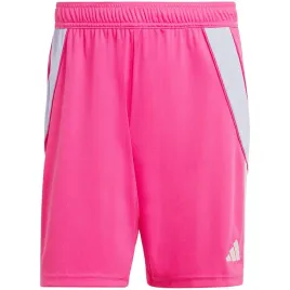 nd05-it2417-2xl-it2417-spodenki-meskie-adidas-tir