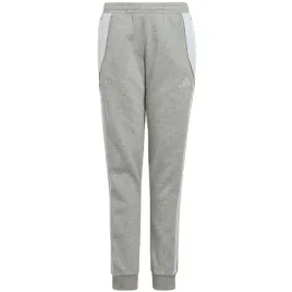 nd05-is1009-152cm-is1009-spodnie-dla-dzieci-adida