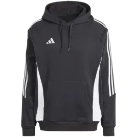 nd05-ij7673-m-ij7673-bluza-meska-adidas-tiro-24-s