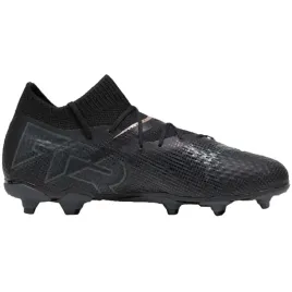 nd05-b23540-385-107728-02-buty-pilkarskie-dla-dz