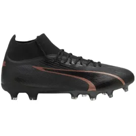 nd05-b23544-41-107750-02-buty-pilkarskie-puma-ult