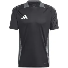 nd05-il8260-xl-il8260-koszulka-meska-adidas-tiro