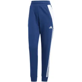 nd05-is1010-m-is1010-spodnie-damskie-adidas-tiro