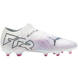 nd05-b23560-44-107705-01-buty-pilkarskie-puma-fut