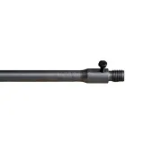 tediam-adapter-45stal-600-mm-m16-sds