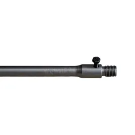tediam-adapter-45stal-600-mm-m16-sds