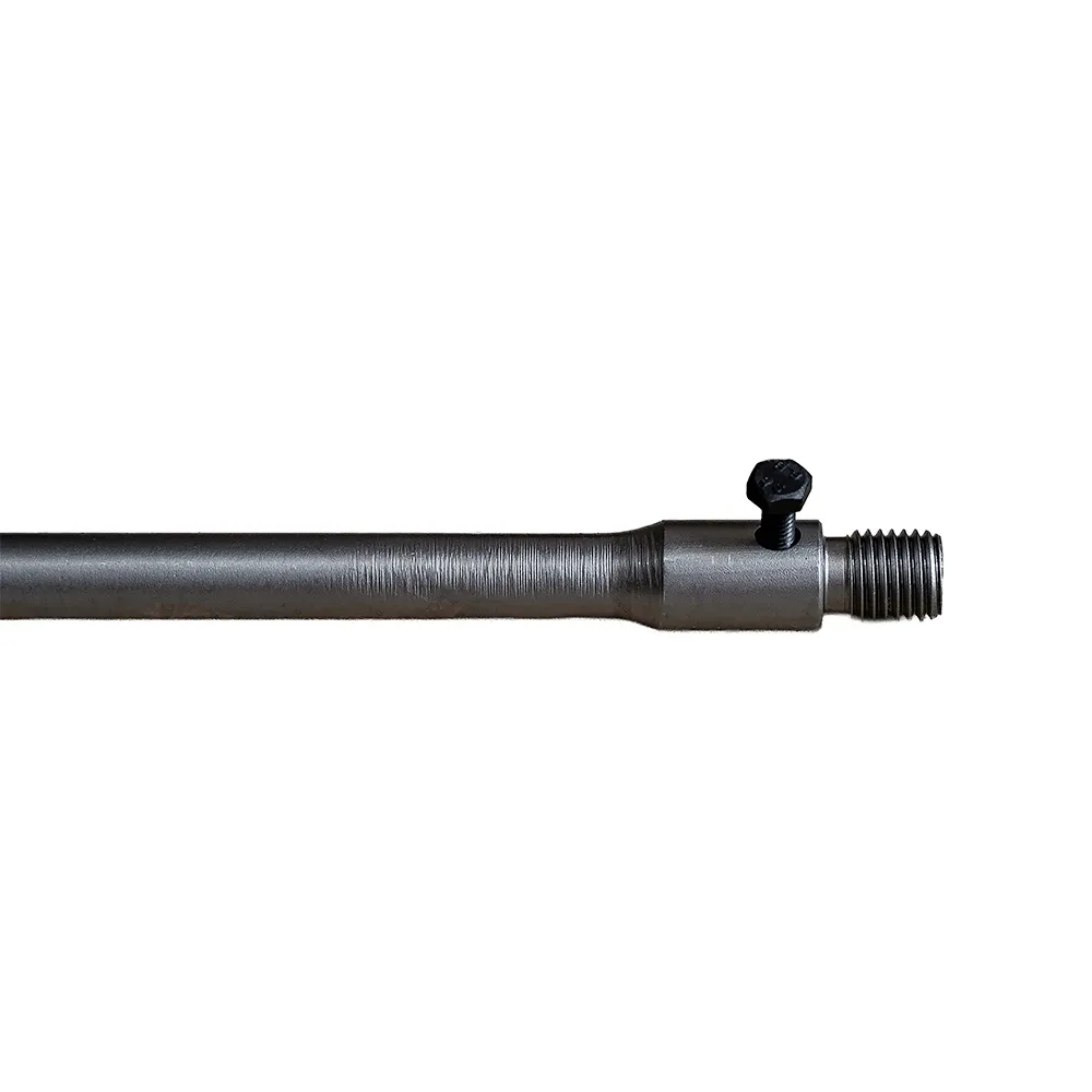 tediam-adapter-45stal-600-mm-m16-sds