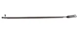 tediam-adapter-45stal-600-mm-m16-sds-stan-nowy