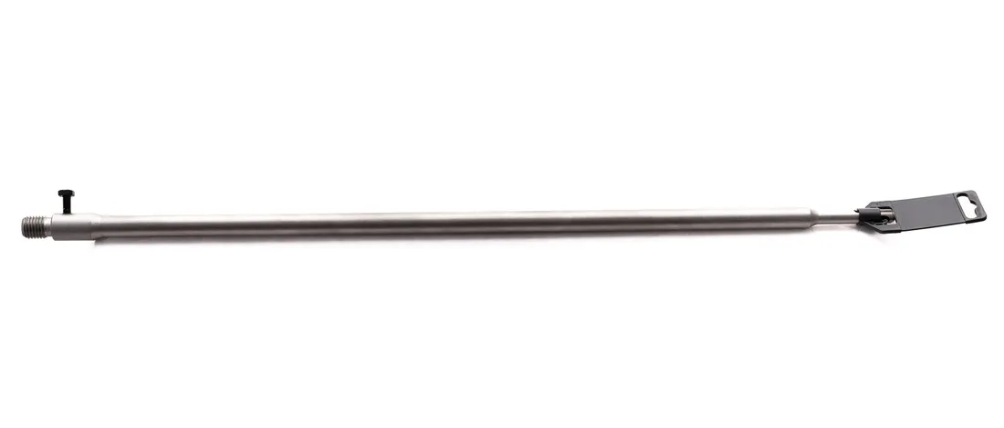 tediam-adapter-45stal-600-mm-m16-sds-stan-nowy